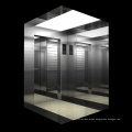 Stainless Steel Passenger Lift